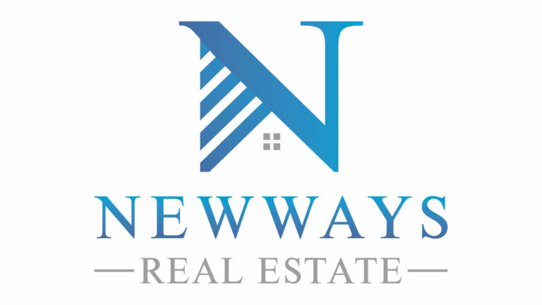 Mallorca Immobilien
