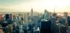 New-York-Luxusimmobilien