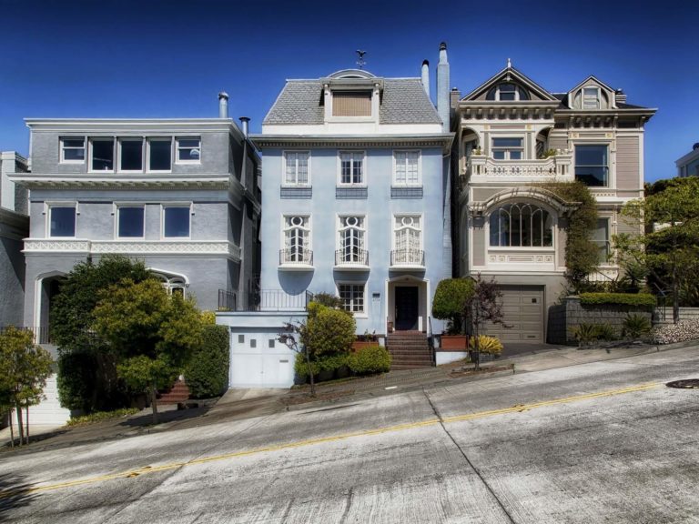 Die teuersten Luxusimmobilien in Amerika
