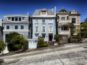 San Francisco Luxusimmobilien