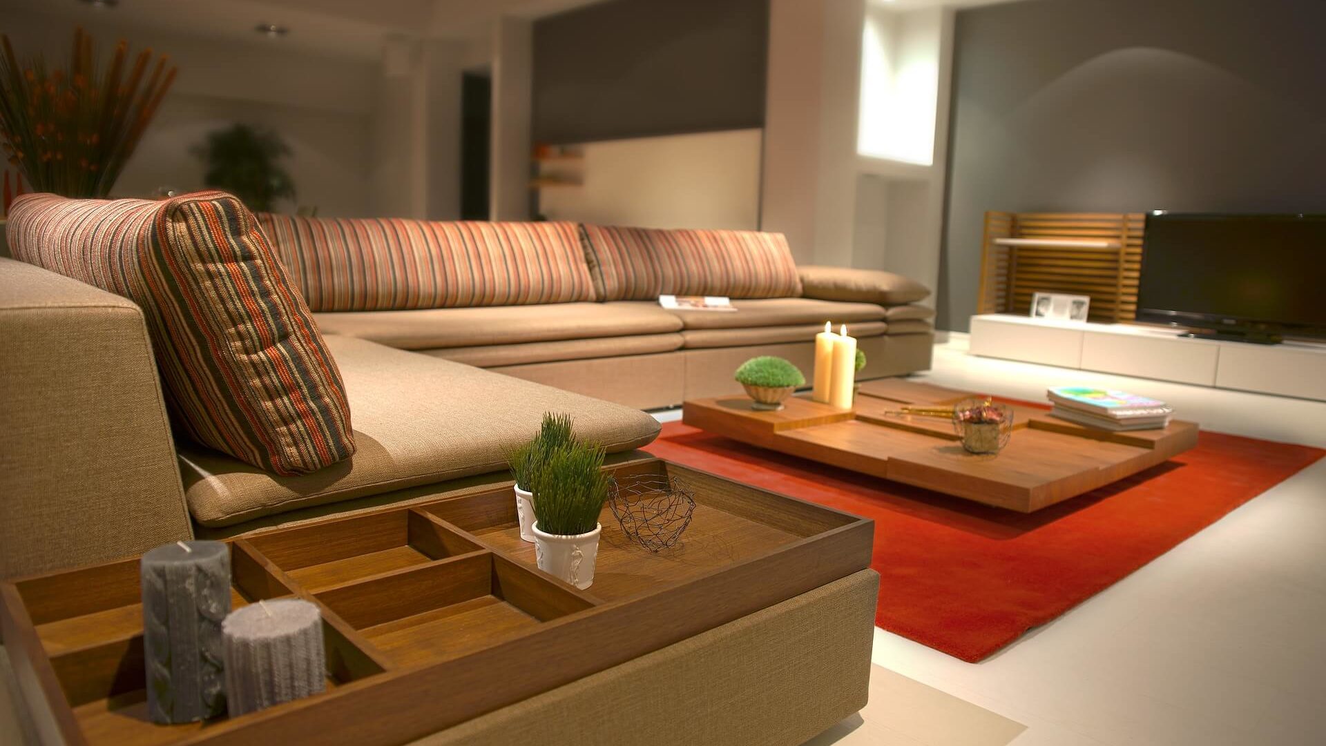 cropped-modern-Lifestyle.jpg