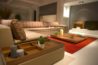 modern-Lifestyle