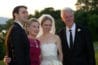 Chelsea-Clinton-Marc-Mezvinsky