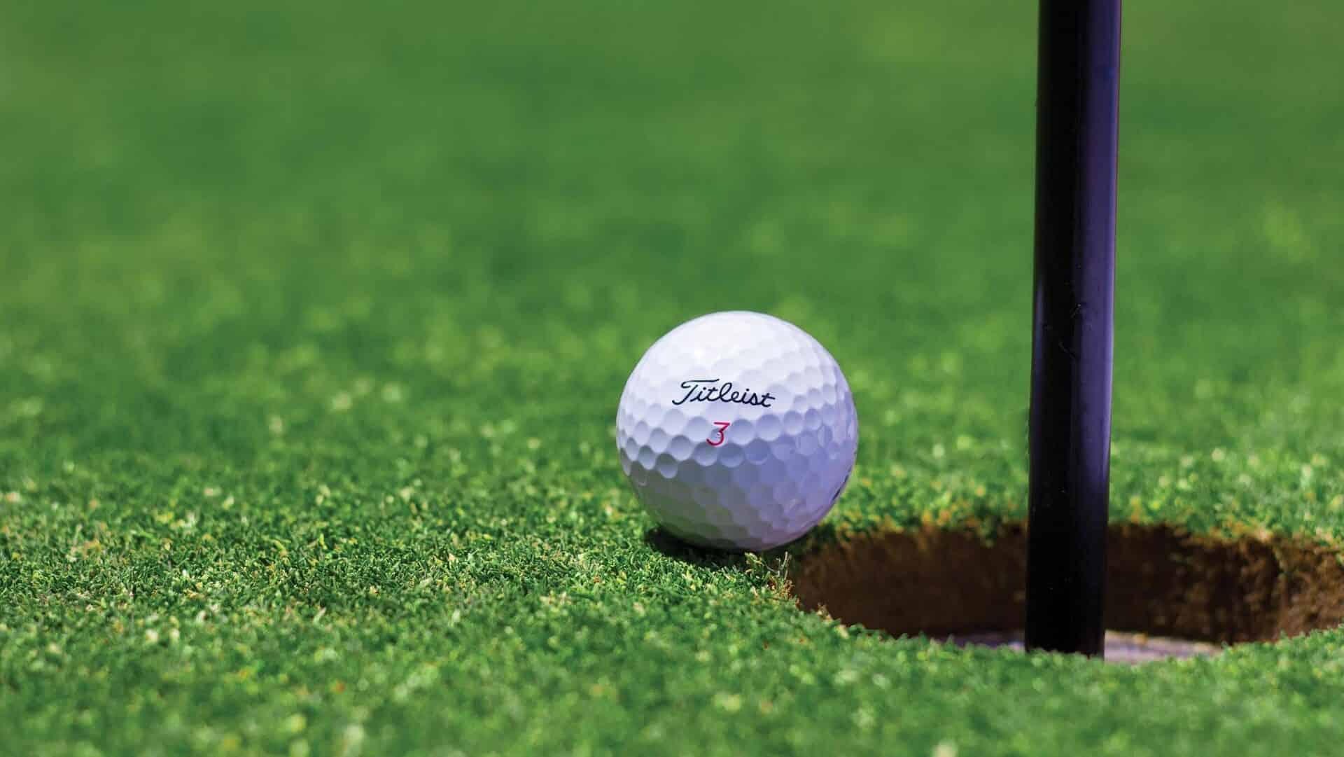 cropped-Golf.jpg