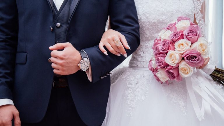 Die 10 teuersten Hochzeiten aller Zeiten
