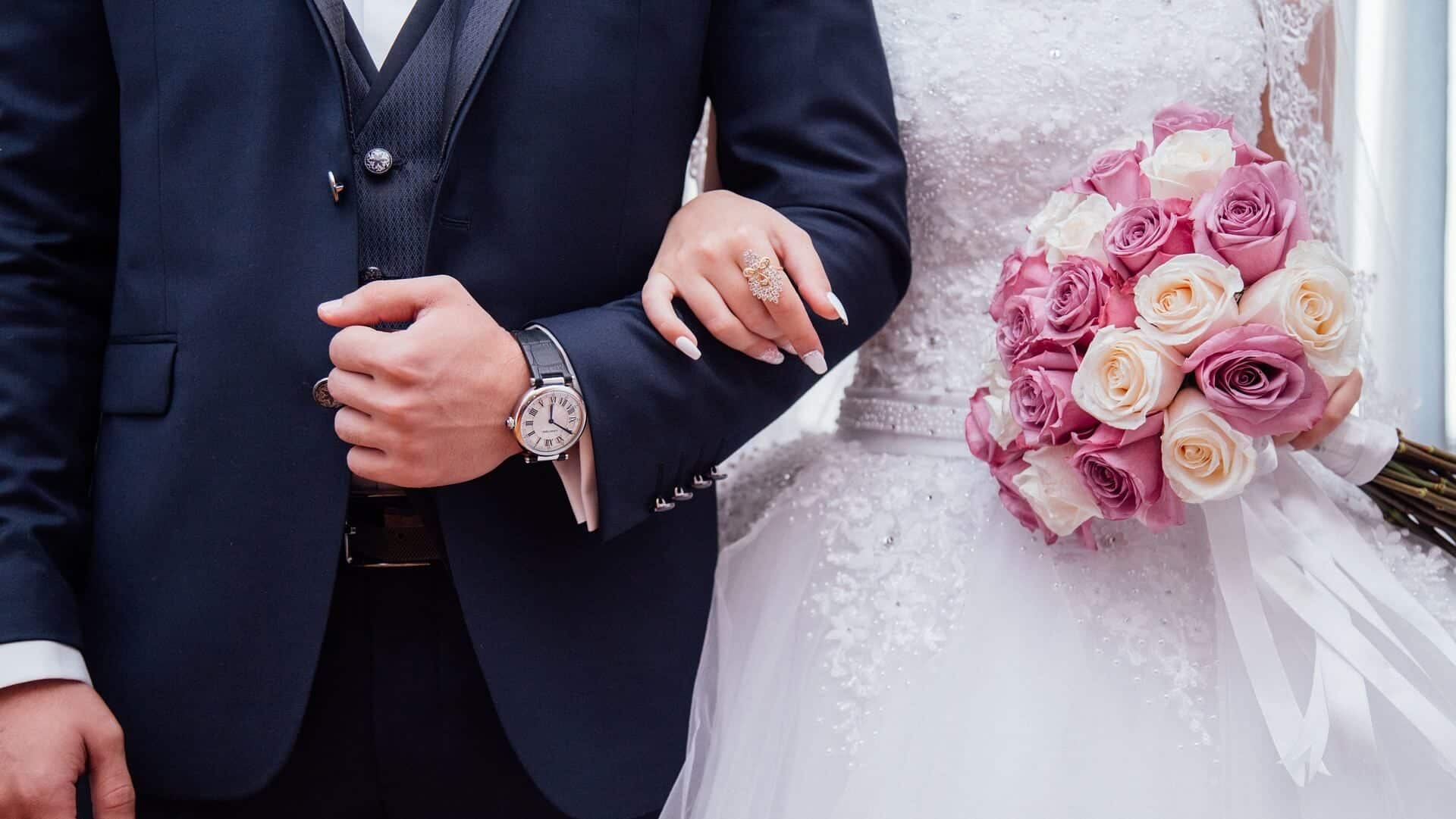 cropped-Hochzeit.jpg