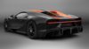 Bugatti-Chiron-Super-Sport-300-1