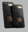 Caviar-iPhone-11-pro-The-Beatles