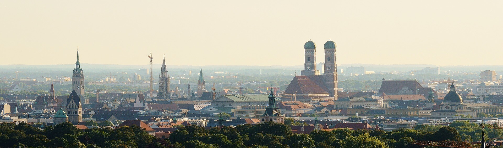 München München