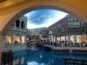 The-Venetian-Macao
