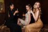 beauty-trends-make-up