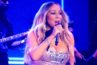 Mariah-Carey