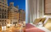 Pestana CR7 Hotel Madrid