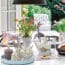 GreenGate-Teekanne-Franka-Pale-Blue
