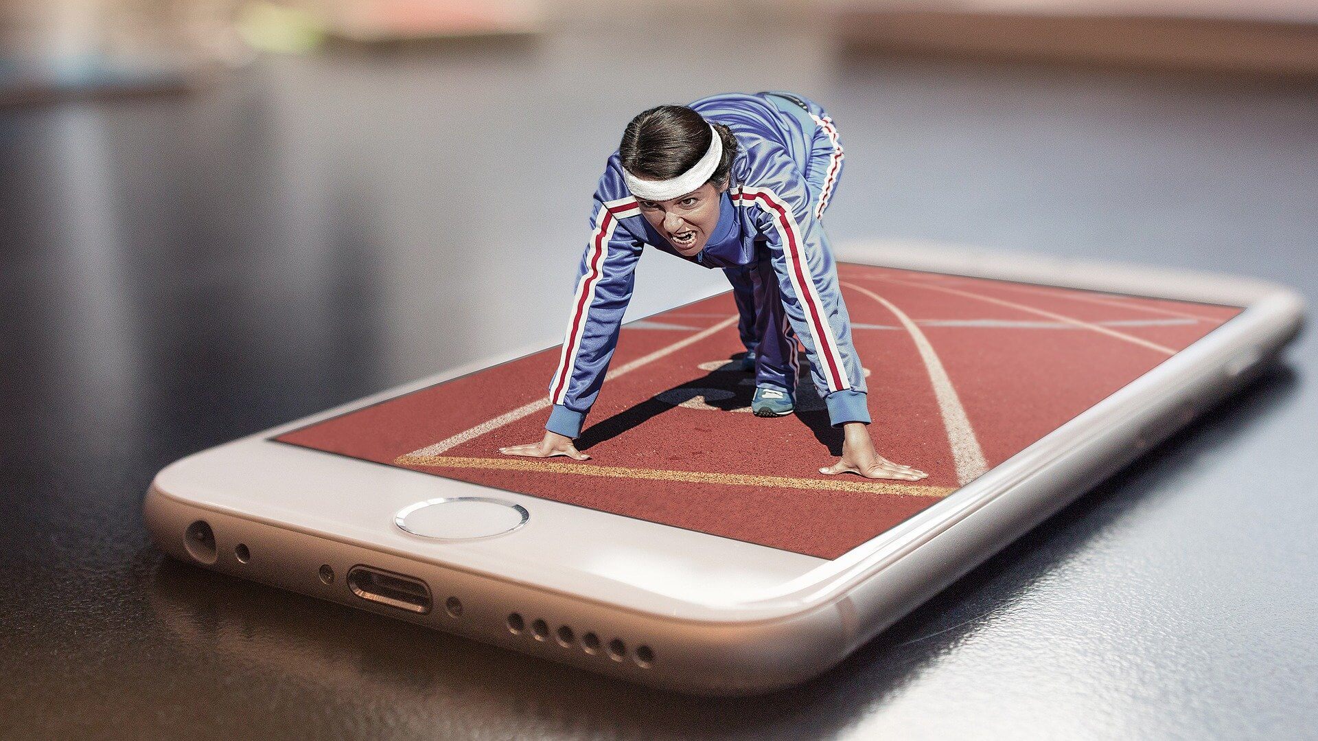 Die besten Sport-Spiele Apps für Android Die besten Sport-Spiele Apps für Android