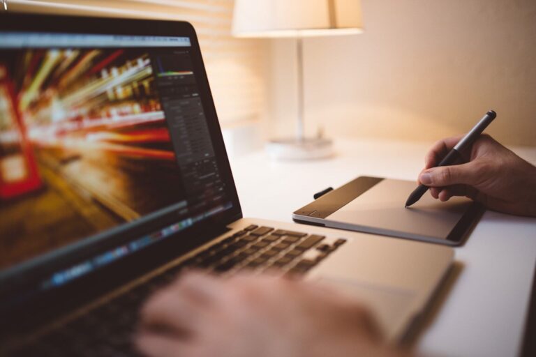 Wie du dein Online Business ohne Social Media erweiterst | 2020