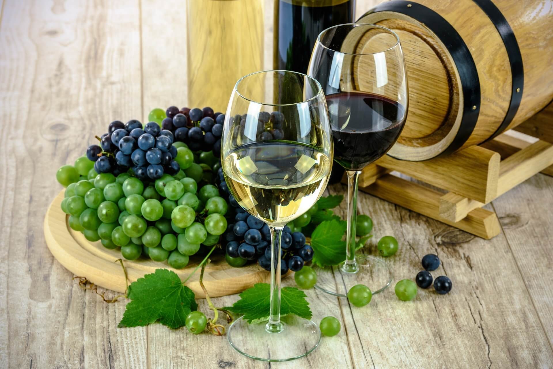 Die exklusivsten Weine der Welt Die exklusivsten Weine der Welt
