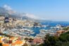 Luxusreiseziele in Europa: Das sind die Top 7-Destinationen – Monaco
