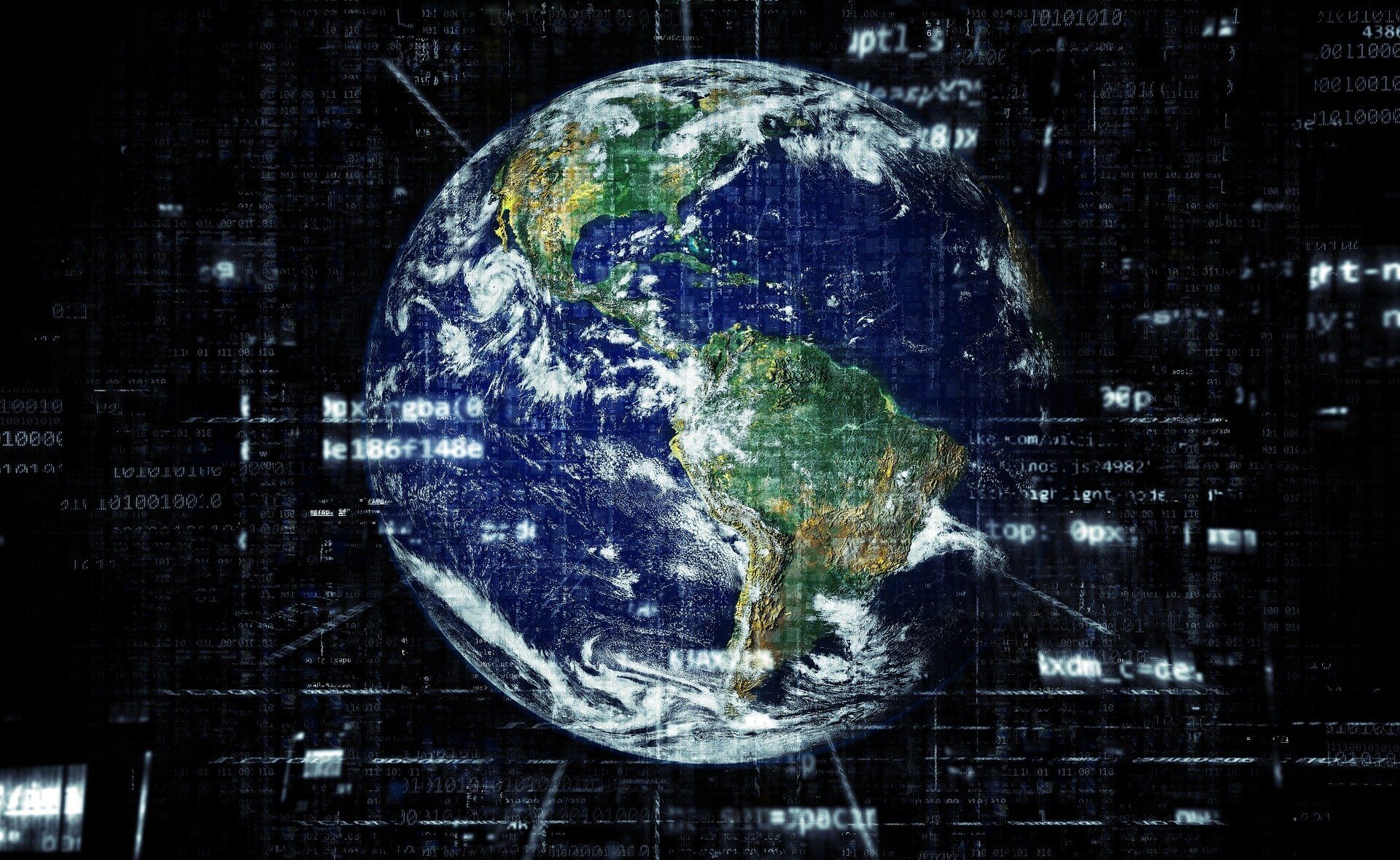 Die neuesten Technologien, die im Jahr 2021 erscheinen werden Die neuesten Technologien, die im Jahr 2021 erscheinen werden