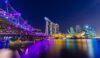 Luxusreiseziele in Asien: Diese 5 Top-Städte vereinen Tradition und Moderne
