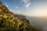 Mallorca-Llubi-Spanien