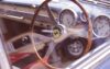 Ferrari-Oldtimer