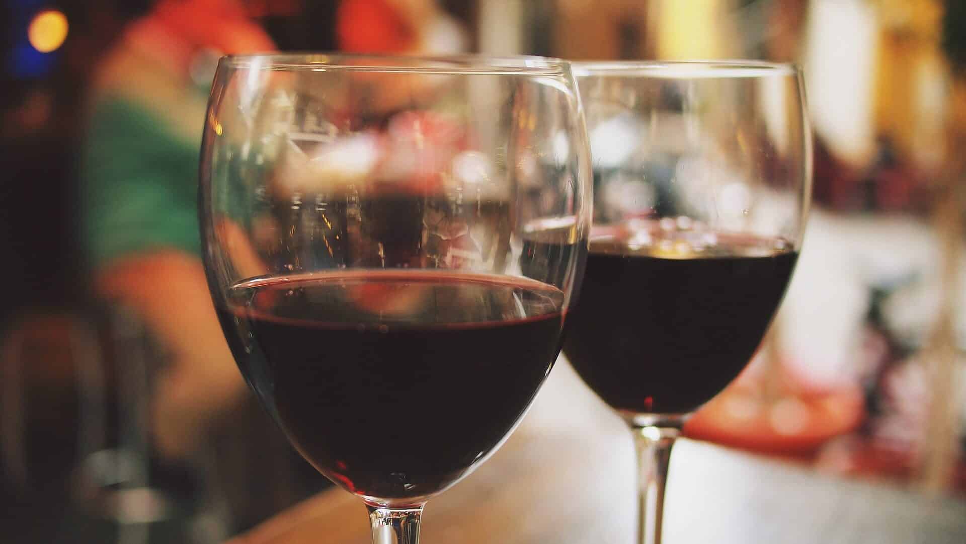 Exklusive Weine aus Spanien Exklusive Weine aus Spanien