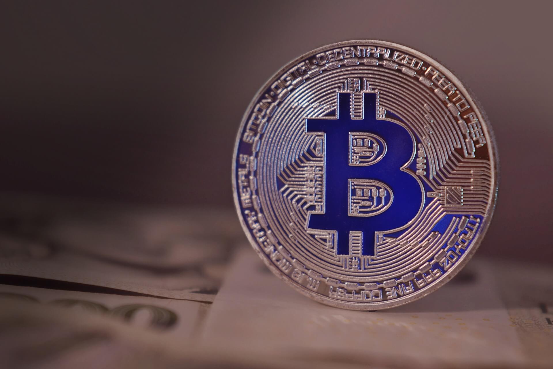 Was haben Banken mit Bitcoin zu tun? Was haben Banken mit Bitcoin zu tun?