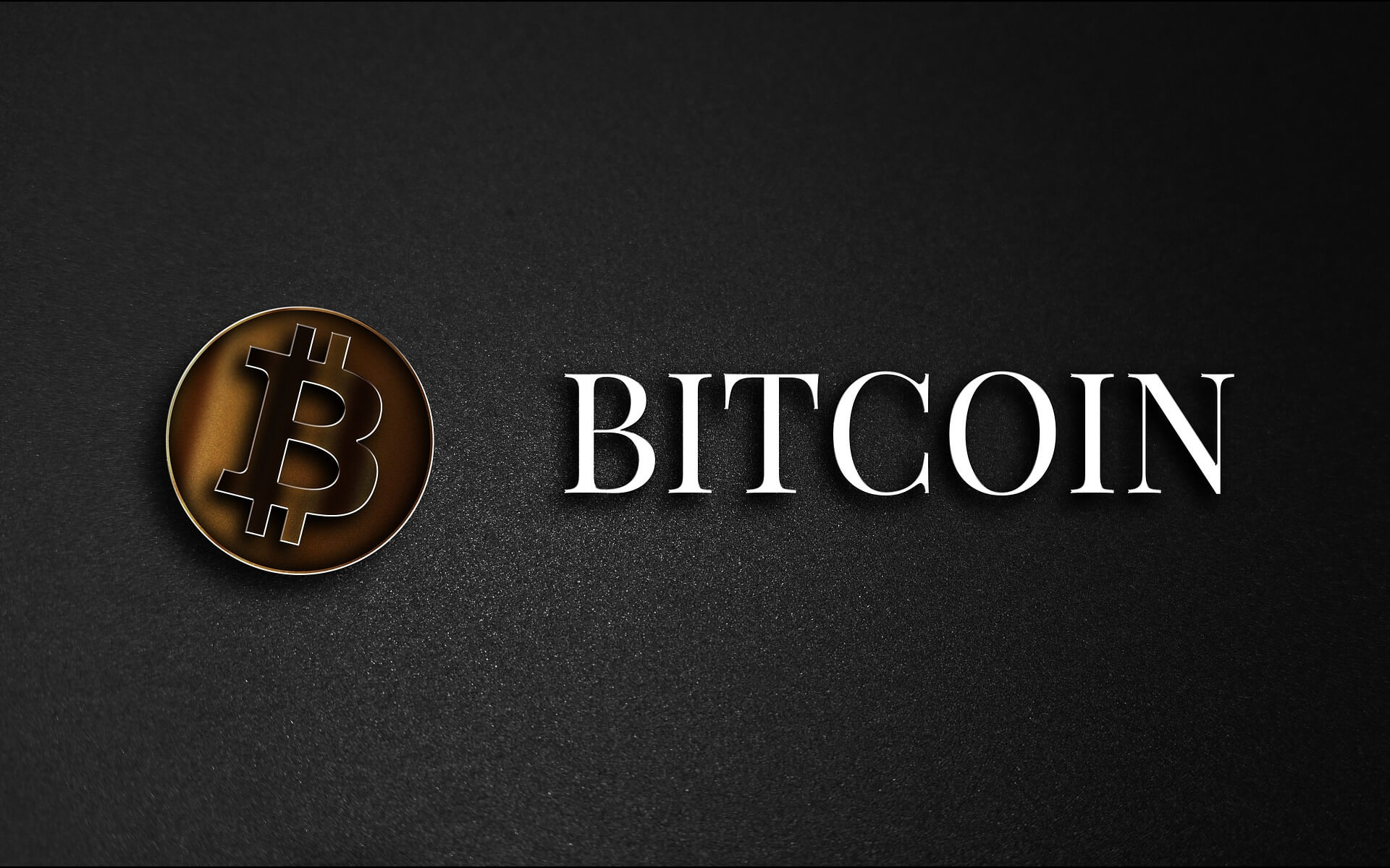 Was steckt hinter Bitcoin Was steckt hinter Bitcoin