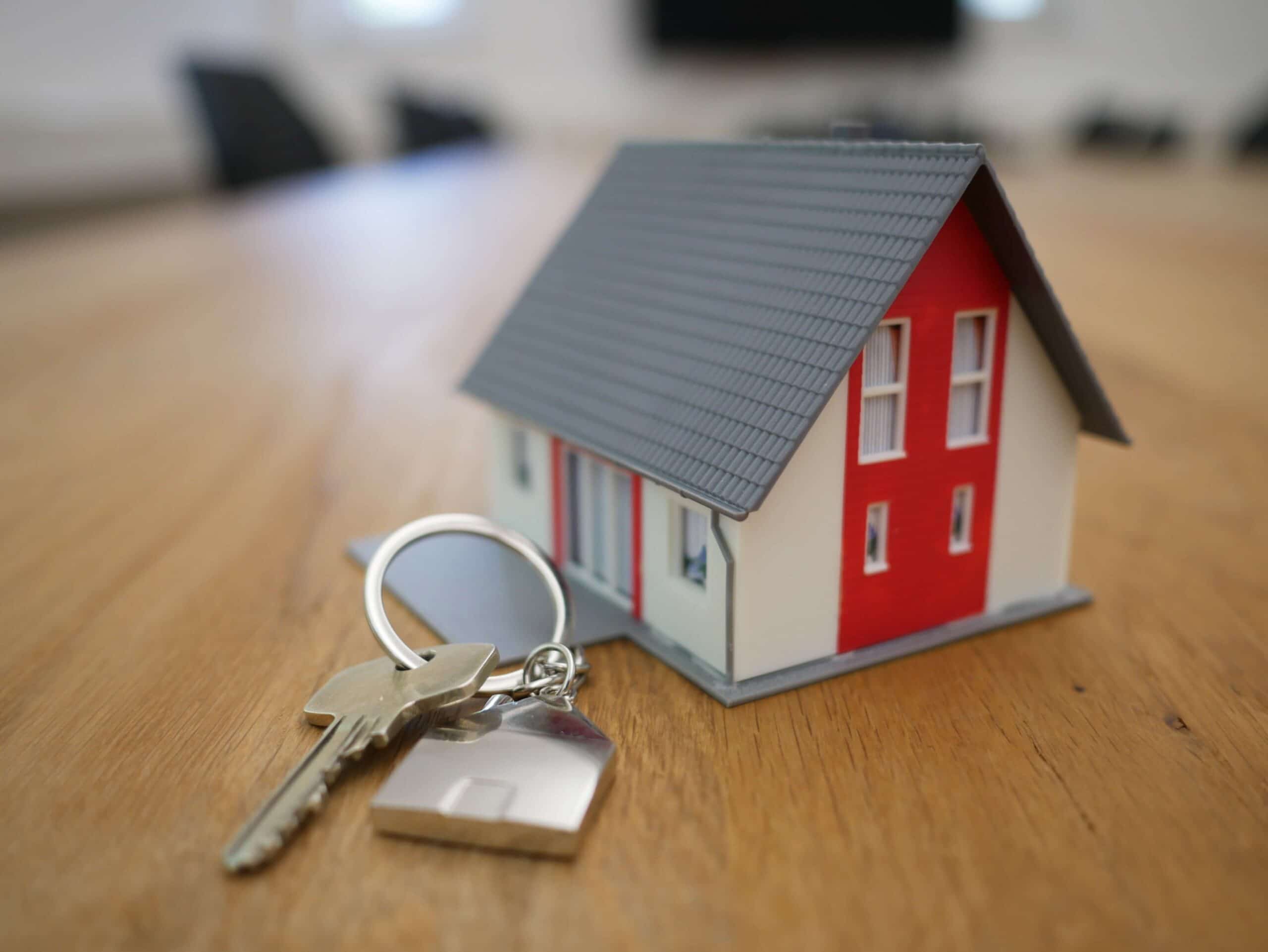 Das sind die Berufe in der Luxusimmobilienbranche Das sind die Berufe in der Luxusimmobilienbranche