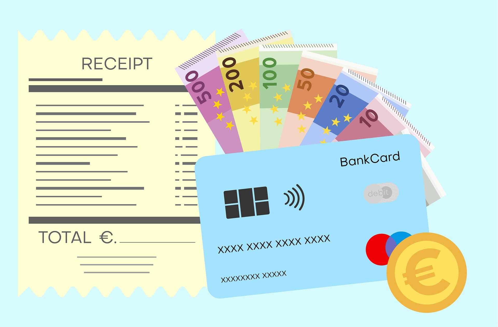 Cashback-Programm von Elitebonus Cashback-Programm von Elitebonus