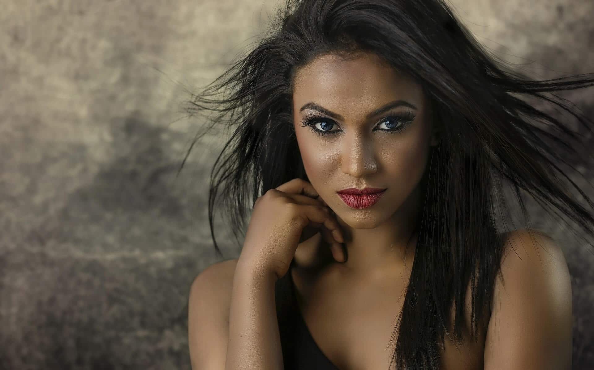 Onlinedating-Plattform Sugarbabe Deluxe Onlinedating-Plattform Sugarbabe Deluxe