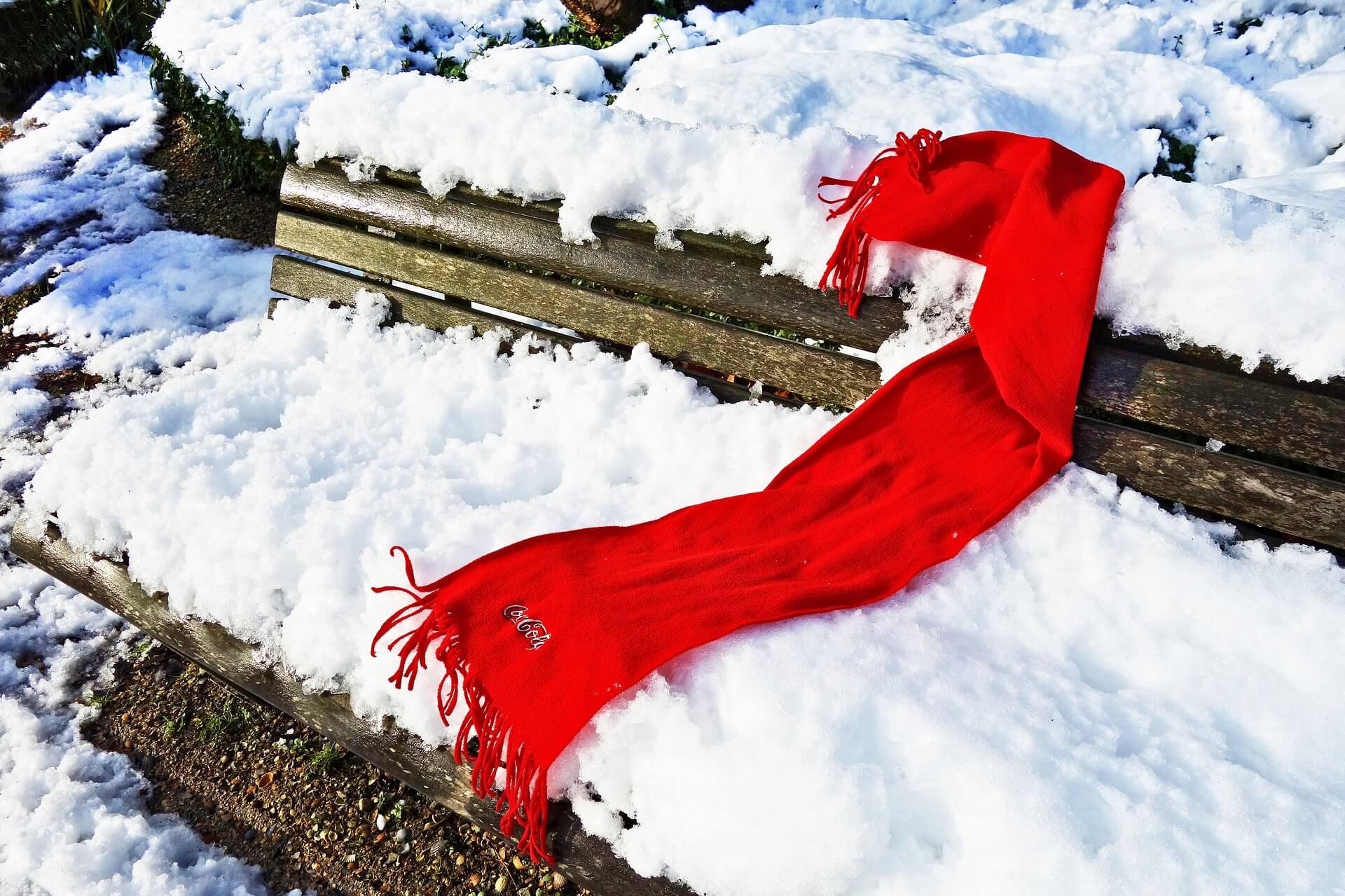 Wunderschön und erschwinglich: Die 5 besten Winter-Accessoires Wunderschön und erschwinglich: Die 5 besten Winter-Accessoires