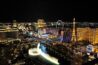 las-vegas-strip