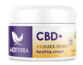 CBD-Cremes