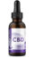 CBD-Tropfen