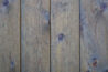 Holz