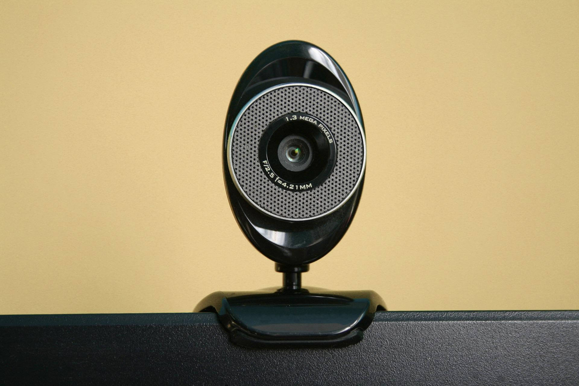 Funktioniert ihre Webcam? So testen Sie es bei macOS und Windows Funktioniert ihre Webcam? So testen Sie es bei macOS und Windows