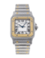 Cartier-Santos-Galbee-aehnlich-wie-von-Adrien-Brody