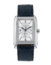 Longines-Dolce-Vita-aehnlich-wie-von-Rege-Jean-Page