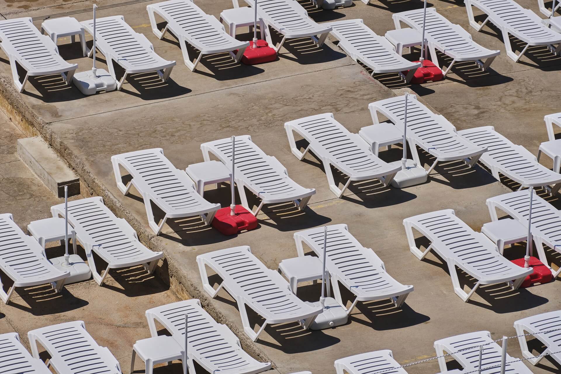 So planen Sie den perfekten Urlaub So planen Sie den perfekten Urlaub