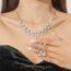 Schmuck