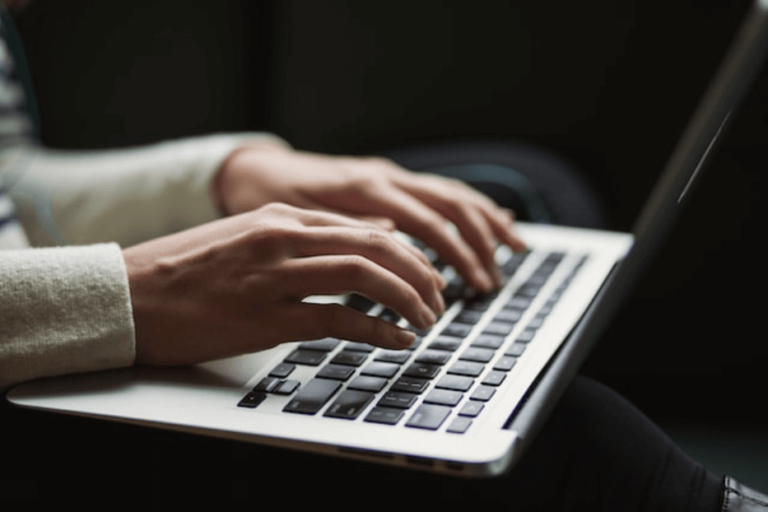 Die 5 hilfreichsten Websites für Content-Ersteller
