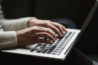 Die 5 hilfreichsten Websites für Content-Ersteller