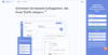 Coschedule