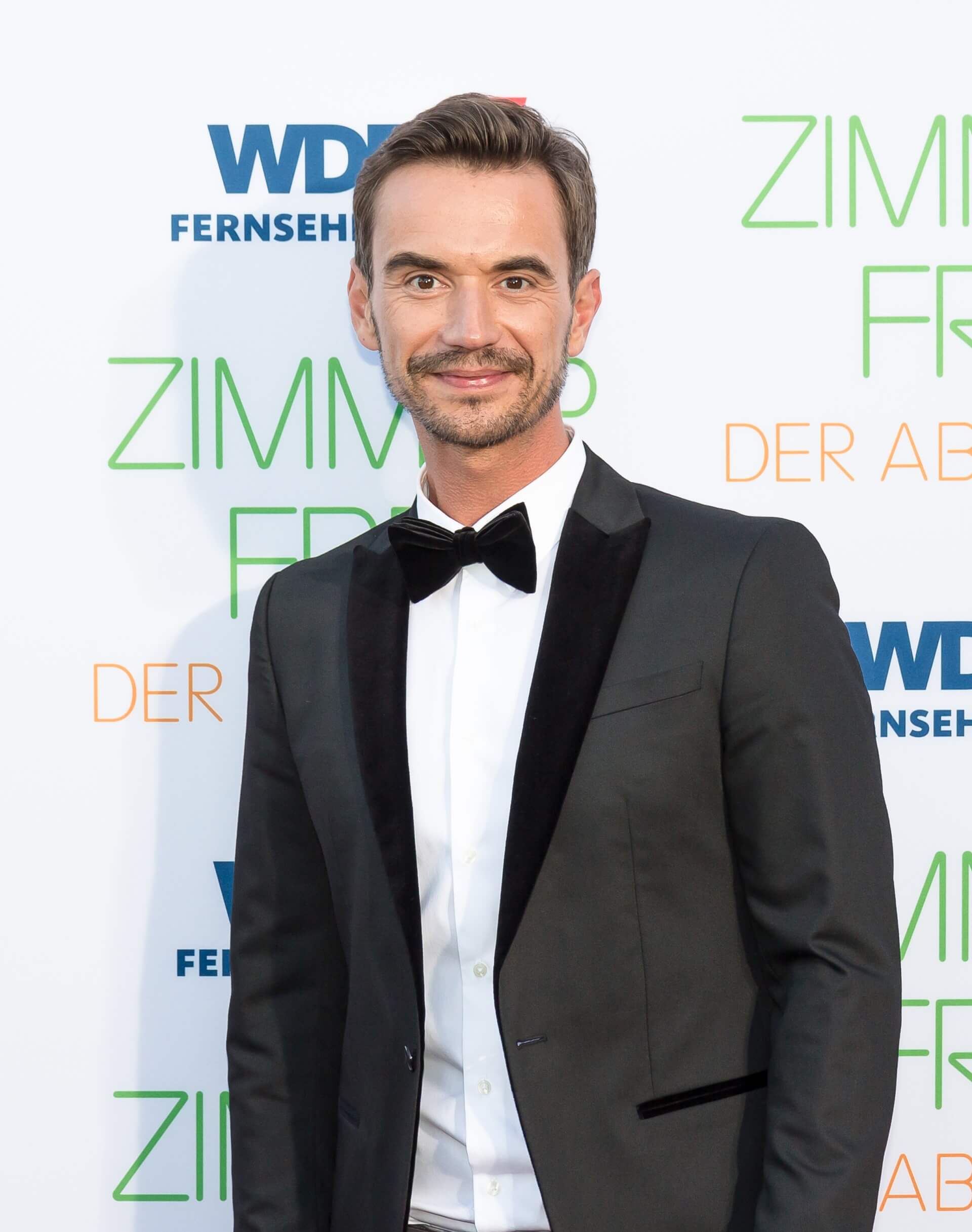 Florian Silbereisen: Das Vermögen des Schlagerstars Florian Silbereisen: Das Vermögen des Schlagerstars