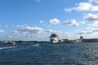 Fort-Lauderdale-Kreuzfahrtschiffe