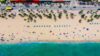 So schön ist Florida – so schön ist Fort Lauderdale