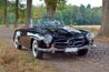 Mercedes-Benz-190-SL