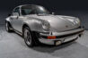 Einen Oldtimer als Geldanlage kaufen – Porsche 930